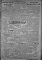 giornale/TO00185815/1916/n.211, 4 ed/003